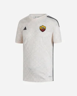 ROMA AWAY 23-24 M