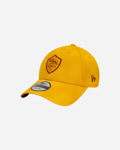 ROMA FANGEAR MALE 9FORTY SOCCER AS M
