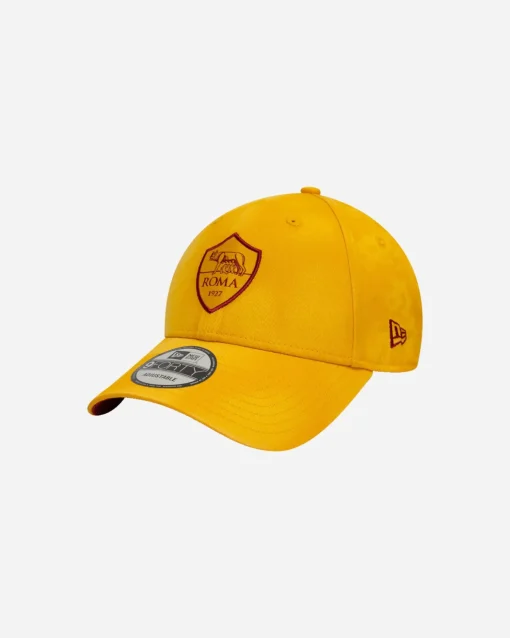 ROMA FANGEAR MALE 9FORTY SOCCER AS M