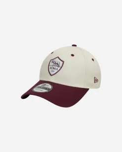 ROMA FANGEAR MALE 9FORTY SOCCER AS M