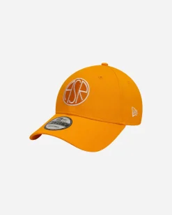 ROMA FANGEAR MALE 9FORTY SOCCER AS M