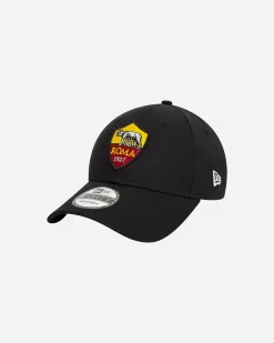 ROMA 9FORTY M