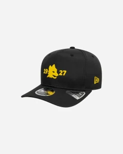 ROMA LIFESTYLE MALE 9FIFTY M