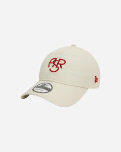 ROMA MONOGRAM 9TWENTY M