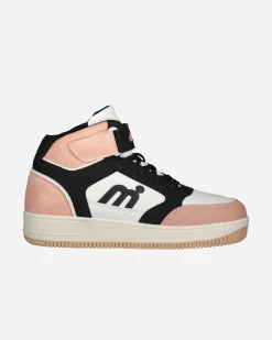 ROTTERDAM MID PS JR