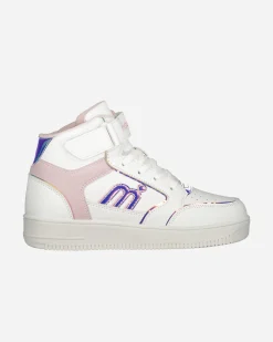 ROTTERDAM MID PS JR