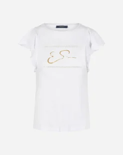 ROUCHES LOGO W