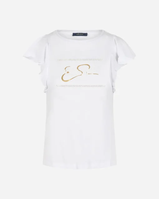 ROUCHES LOGO W