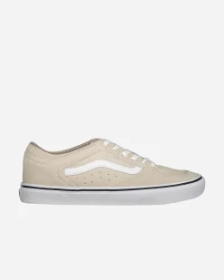 ROWLEY CLASSIC M