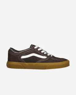 ROWLEY CLASSIC M