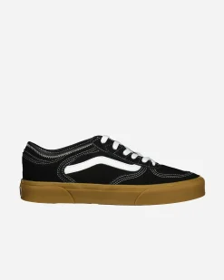 ROWLEY CLASSIC M