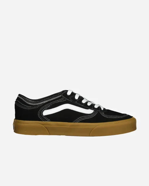 ROWLEY CLASSIC M