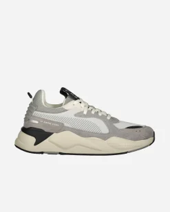 RS-X HERITAGE M