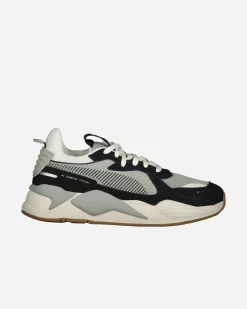 RS-X HERITAGE M