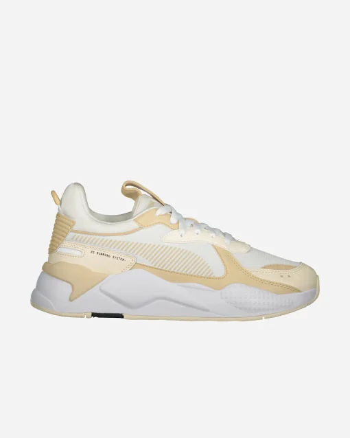 RS-X SOFT W