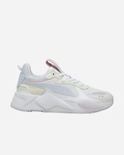 RS-X SOFT W