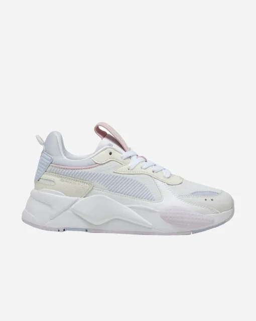 RS-X SOFT W