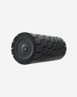 RULLO MASSAGGIO WAVE ROLLER