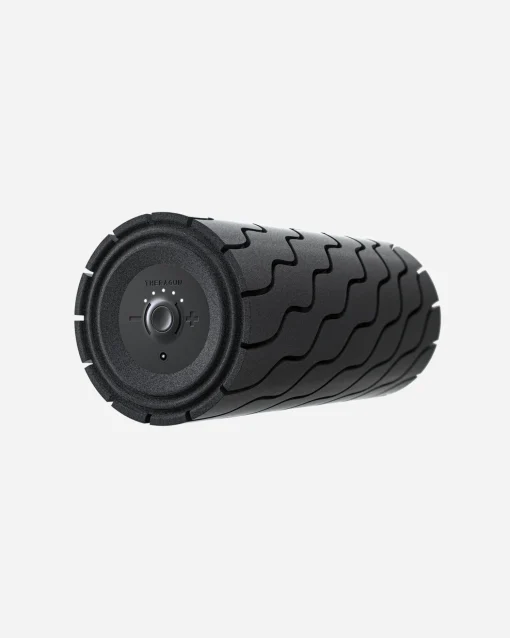 RULLO MASSAGGIO WAVE ROLLER