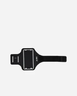 RUN ARMBAND