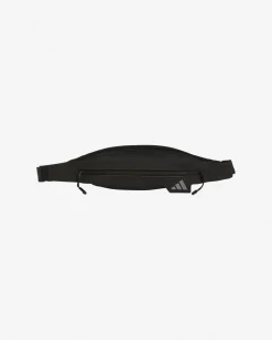 RUN BELT