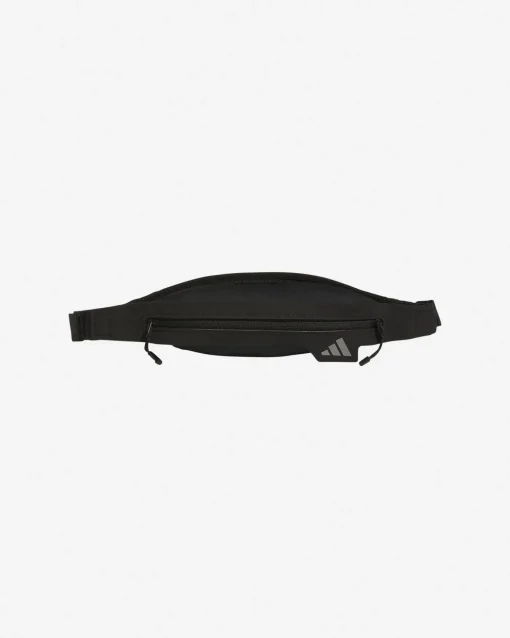 RUN BELT