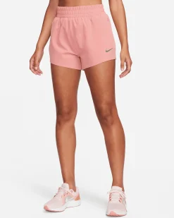 RUN DVN DRI FIT 3IN W