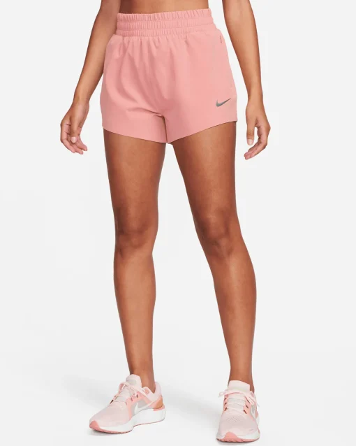 RUN DVN DRI FIT 3IN W