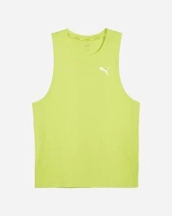 RUN FAVORITE M