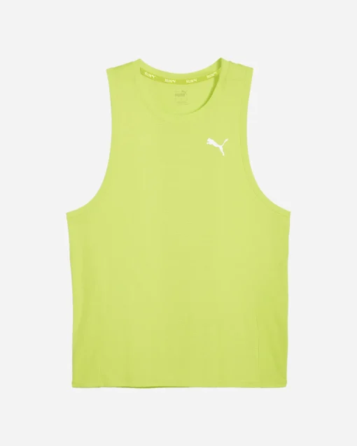 RUN FAVORITE M
