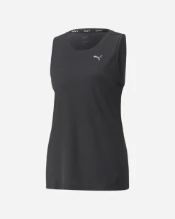 RUN FAVORITE W