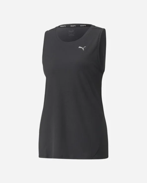 RUN FAVORITE W