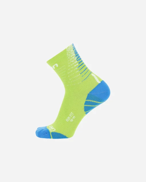 RUN FIT M