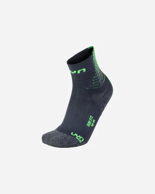 RUN FIT M