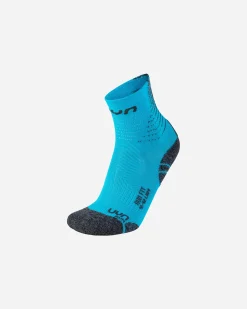 RUN FIT W