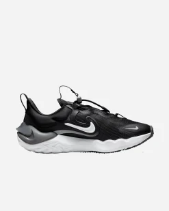 RUN FLOW GS JR