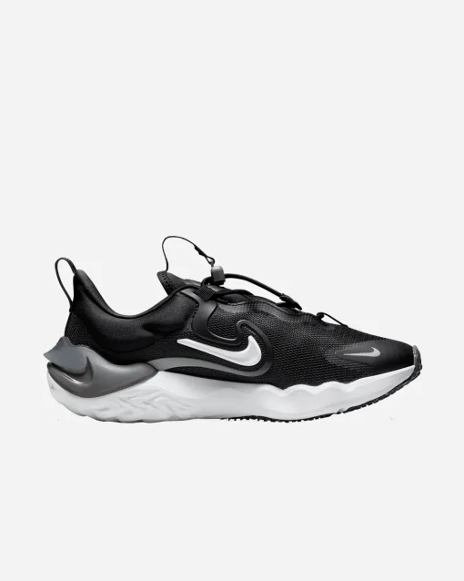 RUN FLOW GS JR