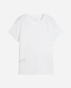 RUN GRAPHIC MESH W