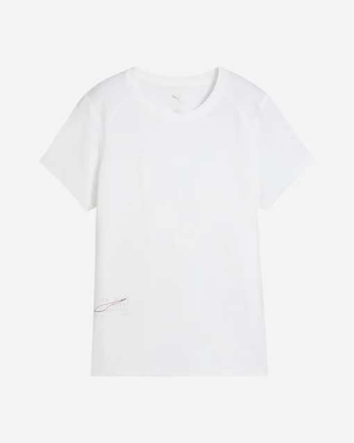 RUN GRAPHIC MESH W