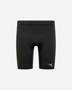 RUN LOVER M