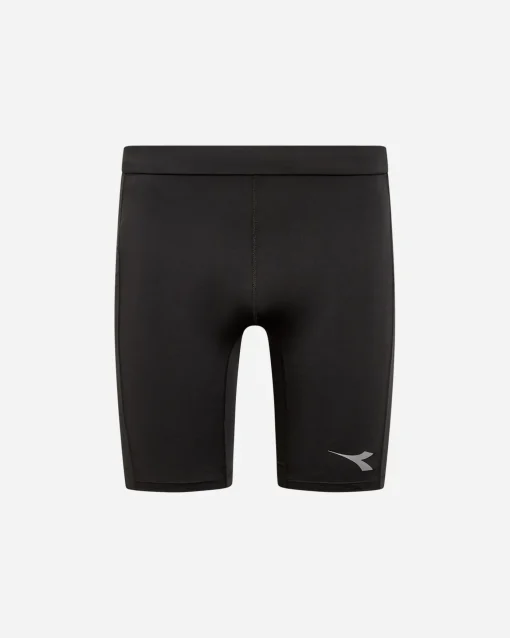RUN LOVER M