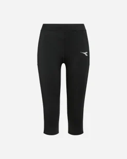 RUN LOVER W