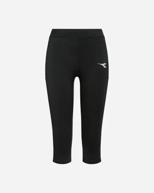 RUN LOVER W
