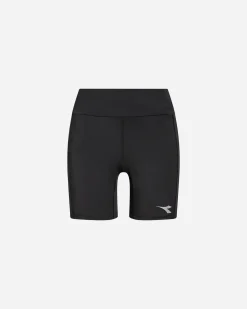 RUN LOVER W