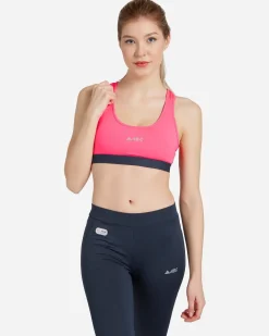 RUN LOVER W