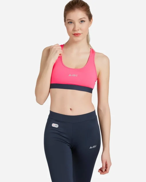 RUN LOVER W