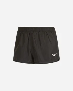 RUN PREMIUM M