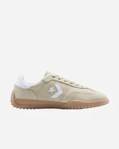 RUN STAR TRAINER OX W