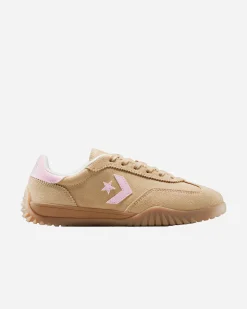 RUN STAR TRAINER OX W
