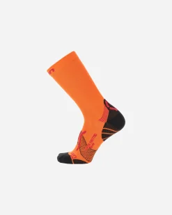 RUN SUPER FAST MID M